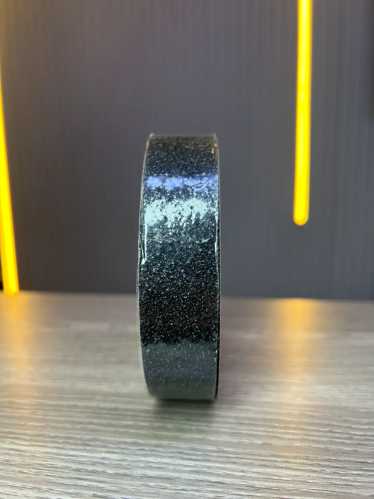 [PC60] CINTA ANTIRRESBALANTE 5MTS